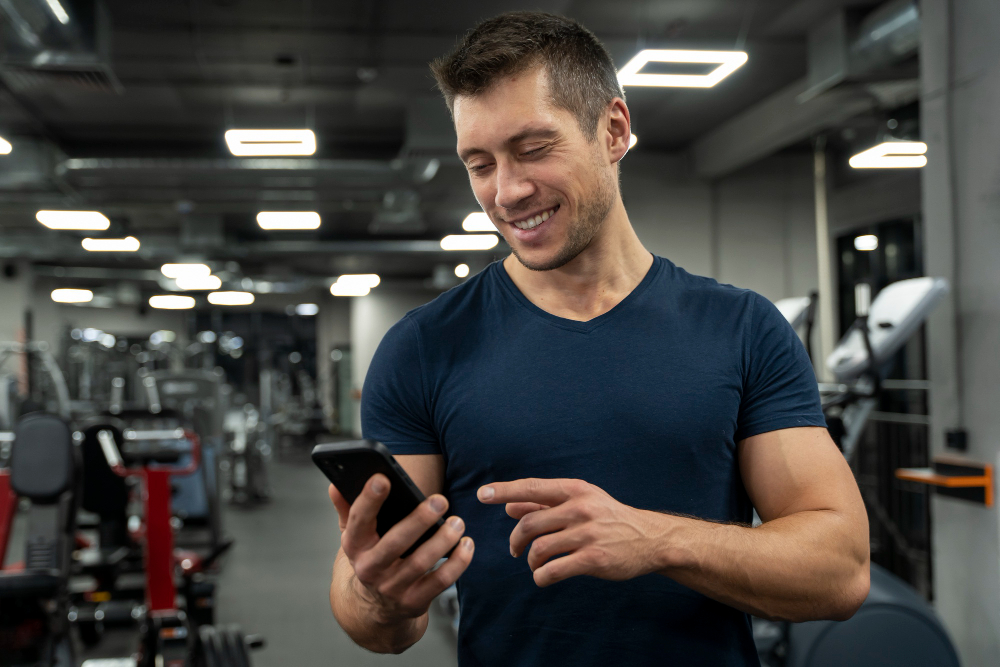 gym directory sites canada