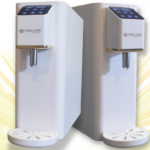 Reverse Osmosis Water Filter: A Smarter Way to Enjoy Cleaner Drinking Water