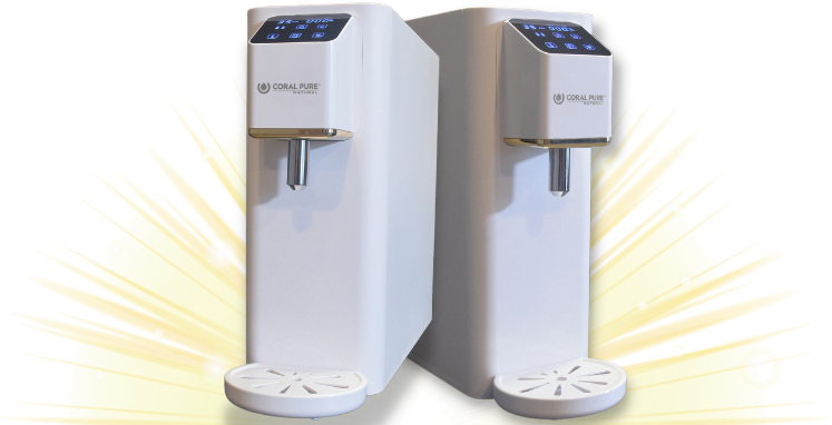 Reverse Osmosis Water Filter: A Smarter Way to Enjoy Cleaner Drinking Water