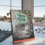 A Denver Post Bestseller That Stands Out in Narrative Nonfiction