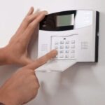 Alarm And Access Control Systems in Richmond Hill