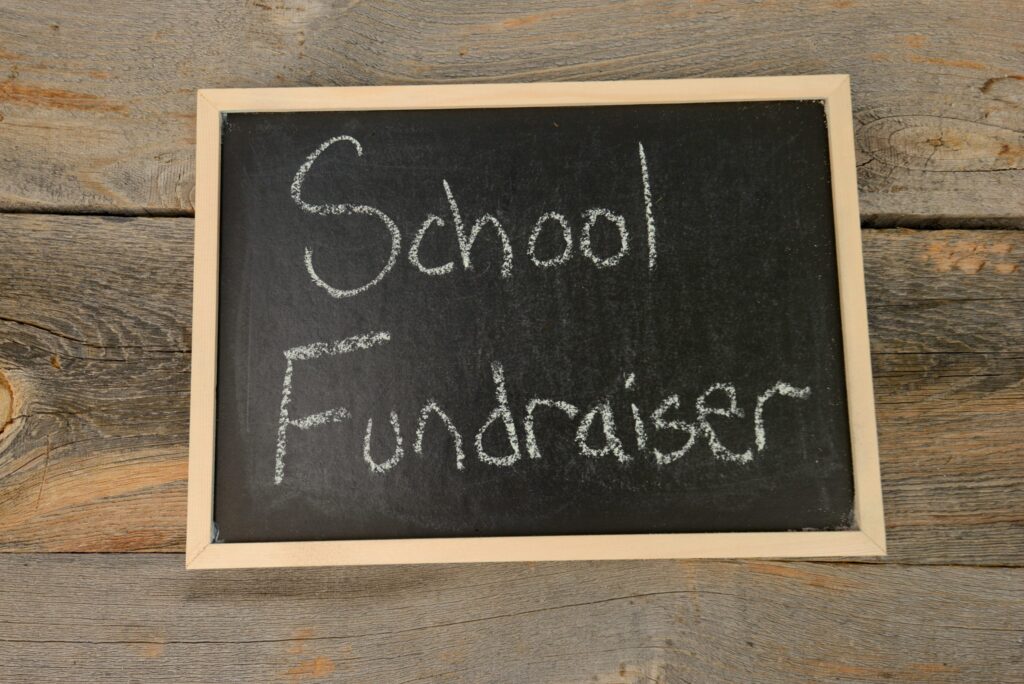 Five Things Every School Should Check Before Launching a Fundraiser