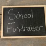 Five Things Every School Should Check Before Launching a Fundraiser