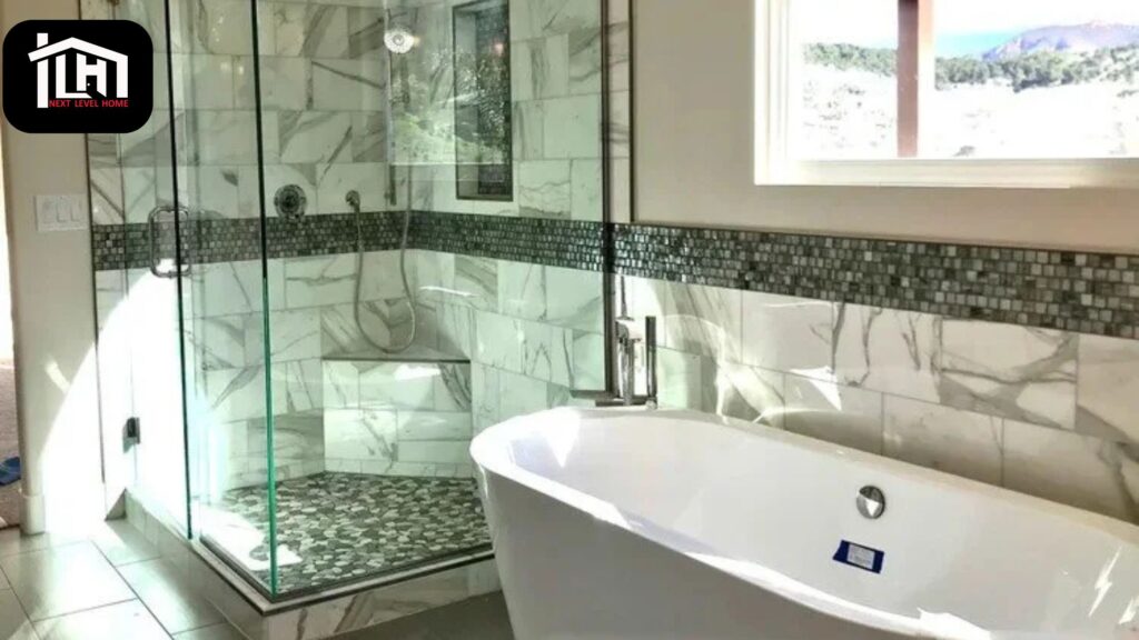 Bathroom Remodeling in Del Mar: Trusted Experts for Your Home