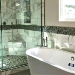 Bathroom Remodeling in Del Mar: Trusted Experts for Your Home