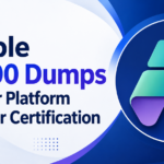 PL-400 Dumps
