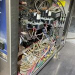 Commercial Steamer Repair Services in Beverly Hills
