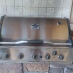 Expert BBQ Repair Service for Clean Perfect Grills
