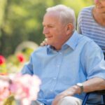 Explore Top Retirement Home Referral Services to Find the Right Care Home Today