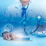 Healthcare Marketing Agencies