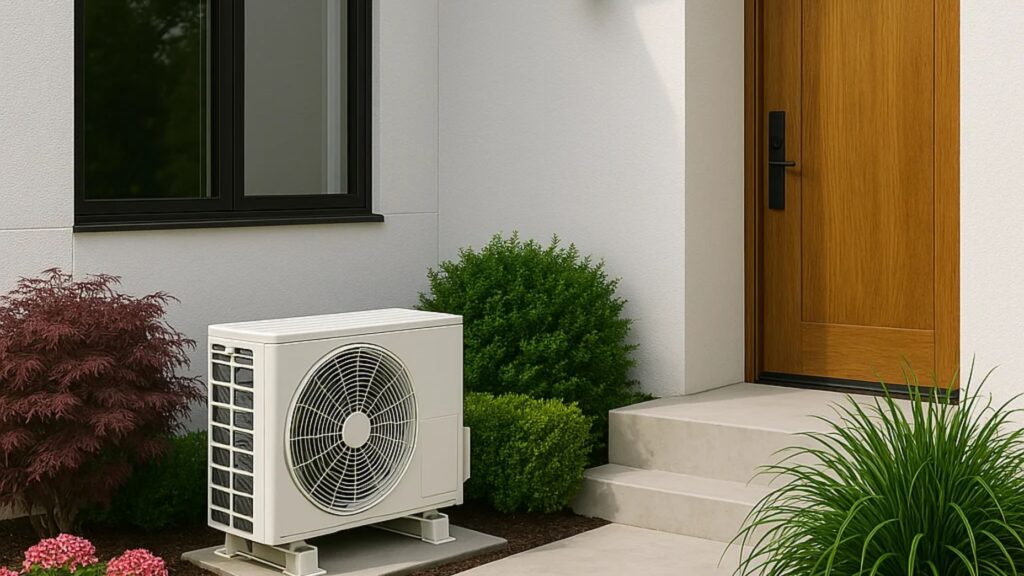 How Can HVAC Services in Suffolk County, NY Extend System Life?