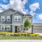 How Regina Shaw Helps With Monterey County Real Estate Sales