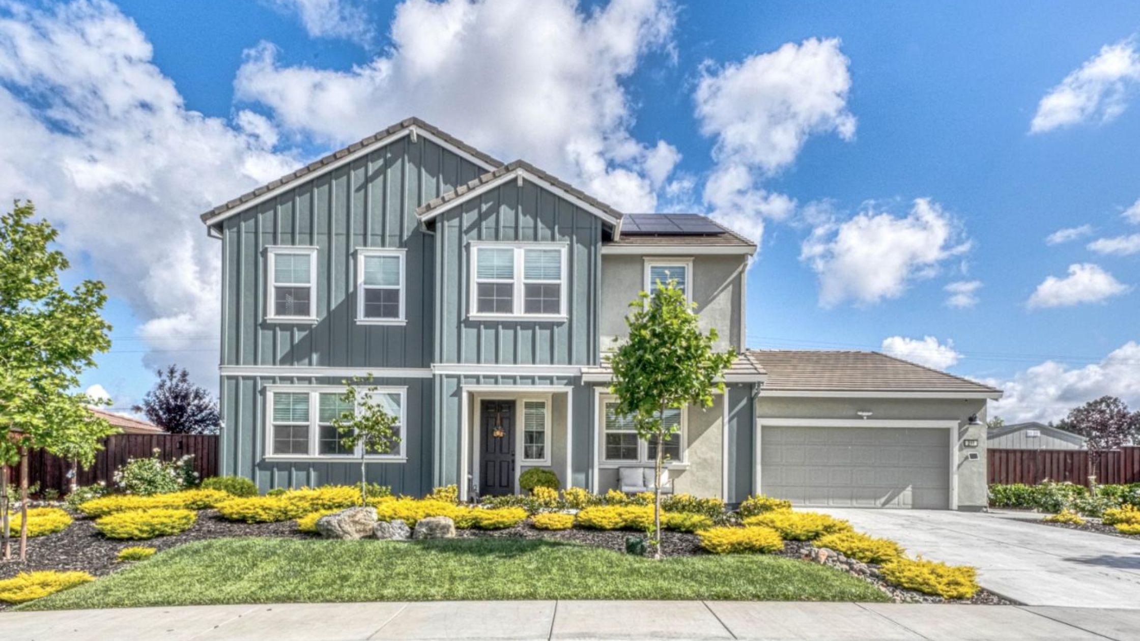 How Regina Shaw Helps With Monterey County Real Estate Sales