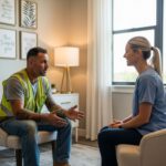 How Soon Can You Return to Work After a Return to Duty Evaluation in Miramar, FL?