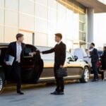IAD Airport Travel Made Easy: What to Know Before You Book a Limo Service