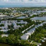 property appraisal Florida