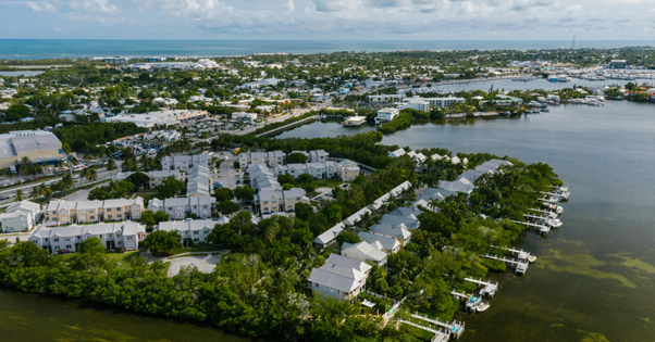 property appraisal Florida