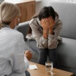 Is Finding a Psychiatrist in Riverside, CA Your Next Priority?