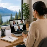 Understanding ADHD and the Role of Therapists in Burnaby