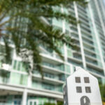 multifamily housing investment