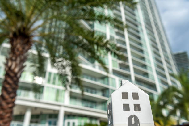 multifamily housing investment