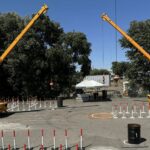 NCCCO Tower Crane Certification