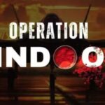 Operation Sindoor: A One-Year Retrospective on India’s New Redline