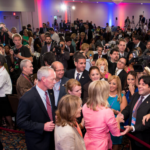 Why Professional Event Coverage Matters for Every Celebration in Orlando
