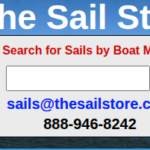How New Sails Improve Sailing Performance and On-Water Confidence