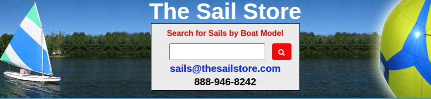 How New Sails Improve Sailing Performance and On-Water Confidence