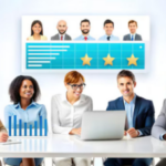 Why More People Are Turning to Reputation Management Consultants Before a Crisis Happens