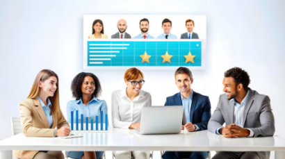 Why More People Are Turning to Reputation Management Consultants Before a Crisis Happens