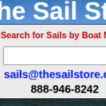 Mainsail Cover Guide: Protecting Your Sailboat Investment for the Long Run