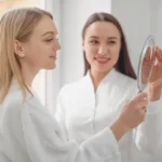 Best Skin Treatments at a Toronto Skin Care Clinic in 2026