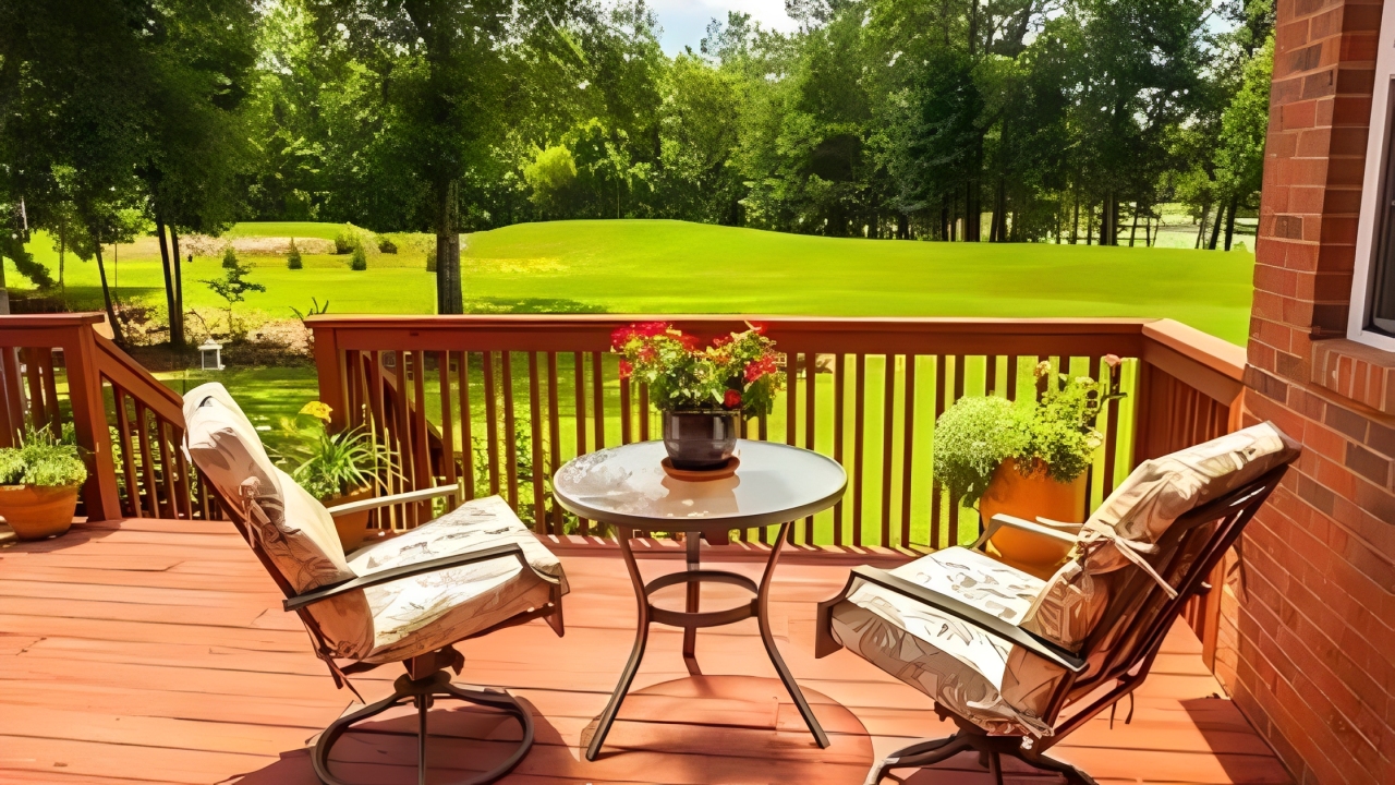 The Real Difference Between a Quick Upgrade and a Meaningful Renovation