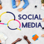 Top SMO company Canada