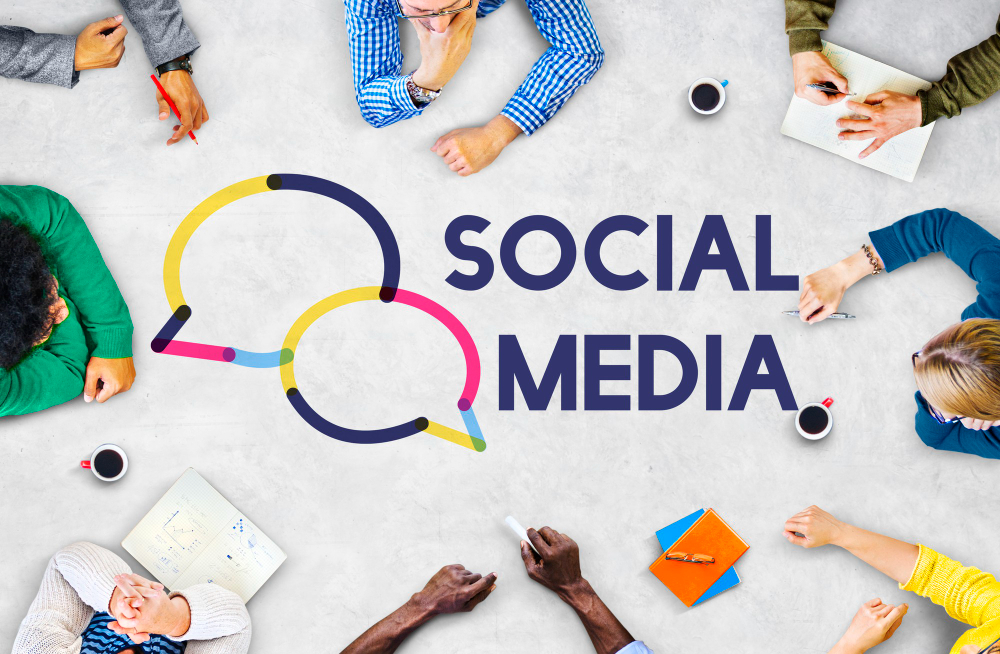 Top SMO company Canada