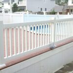 Vinyl Fence Installation Brooklyn NY