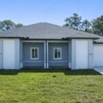 What Amenities Are Present in Luxury Homes for Sale in Bonita Springs?