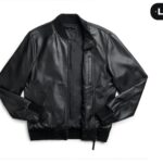 Why Do Some Jackets Feel Like They Belong to You?