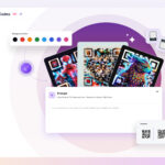 QR Code Generator