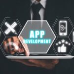 mobile app development services
