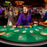best online casino games