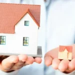 Why Home Downsizing Services Matter During Major Life Changes