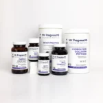 Beauty Nutritional Supplement: The Modern Approach to Wellness and Radiant Skin