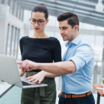 SEO Reseller in India