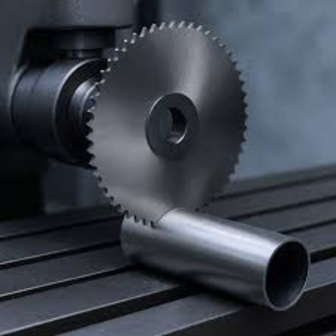 slitting saw