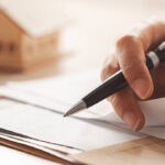 tax services