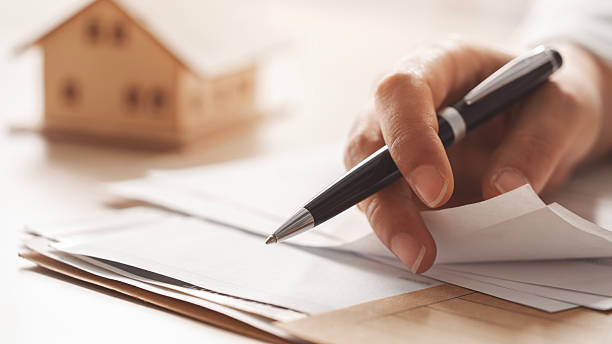 tax services