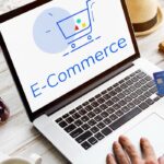 Ecommerce App Developers: Transforming Mobile Commerce in 2026